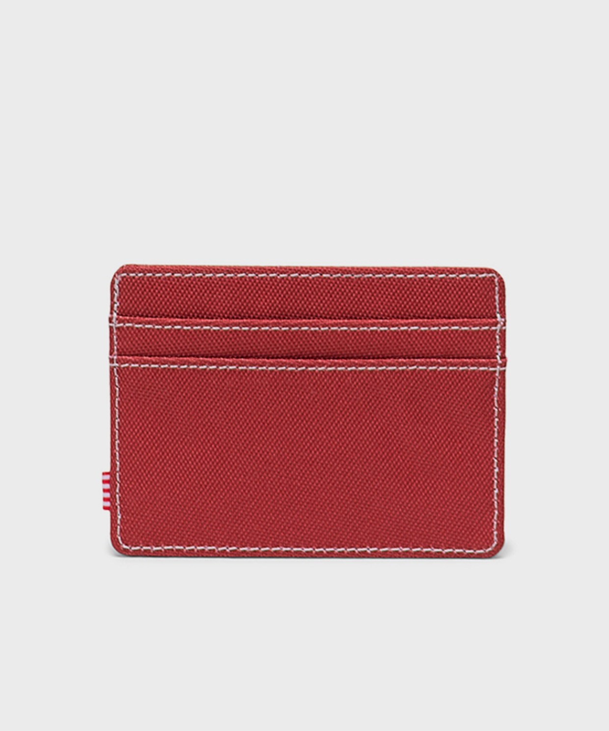 Herschel Charlie Cardholder