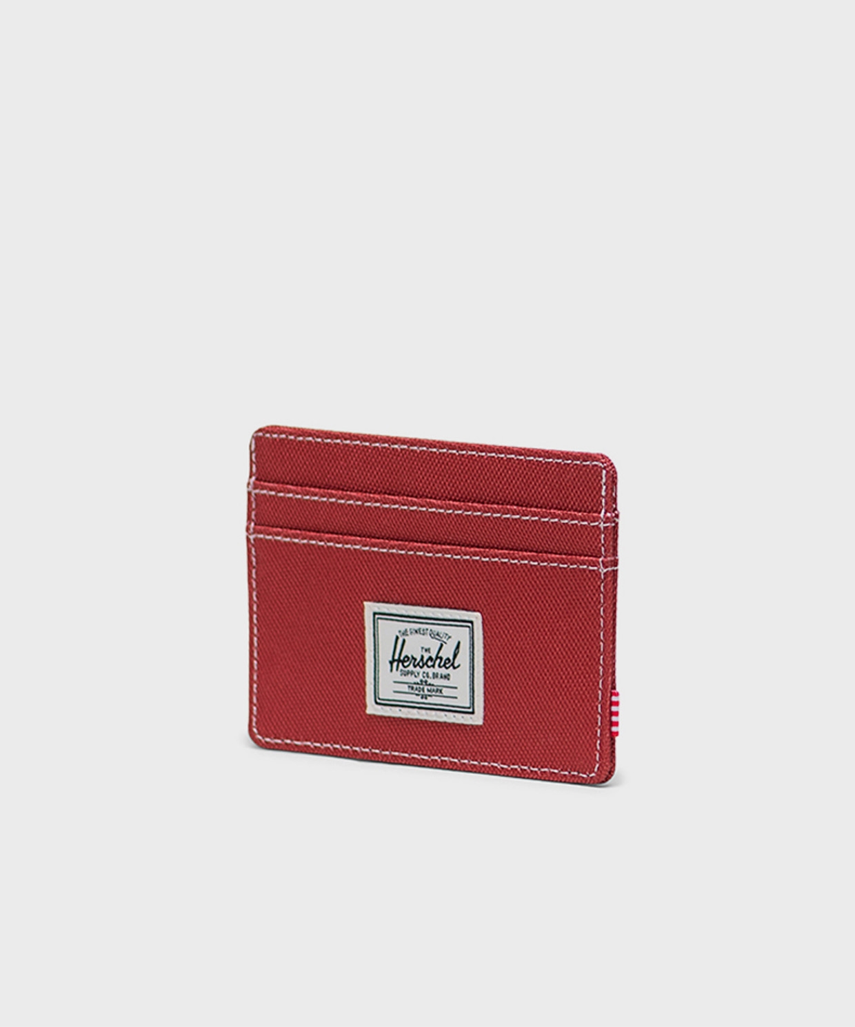 Herschel Charlie Cardholder