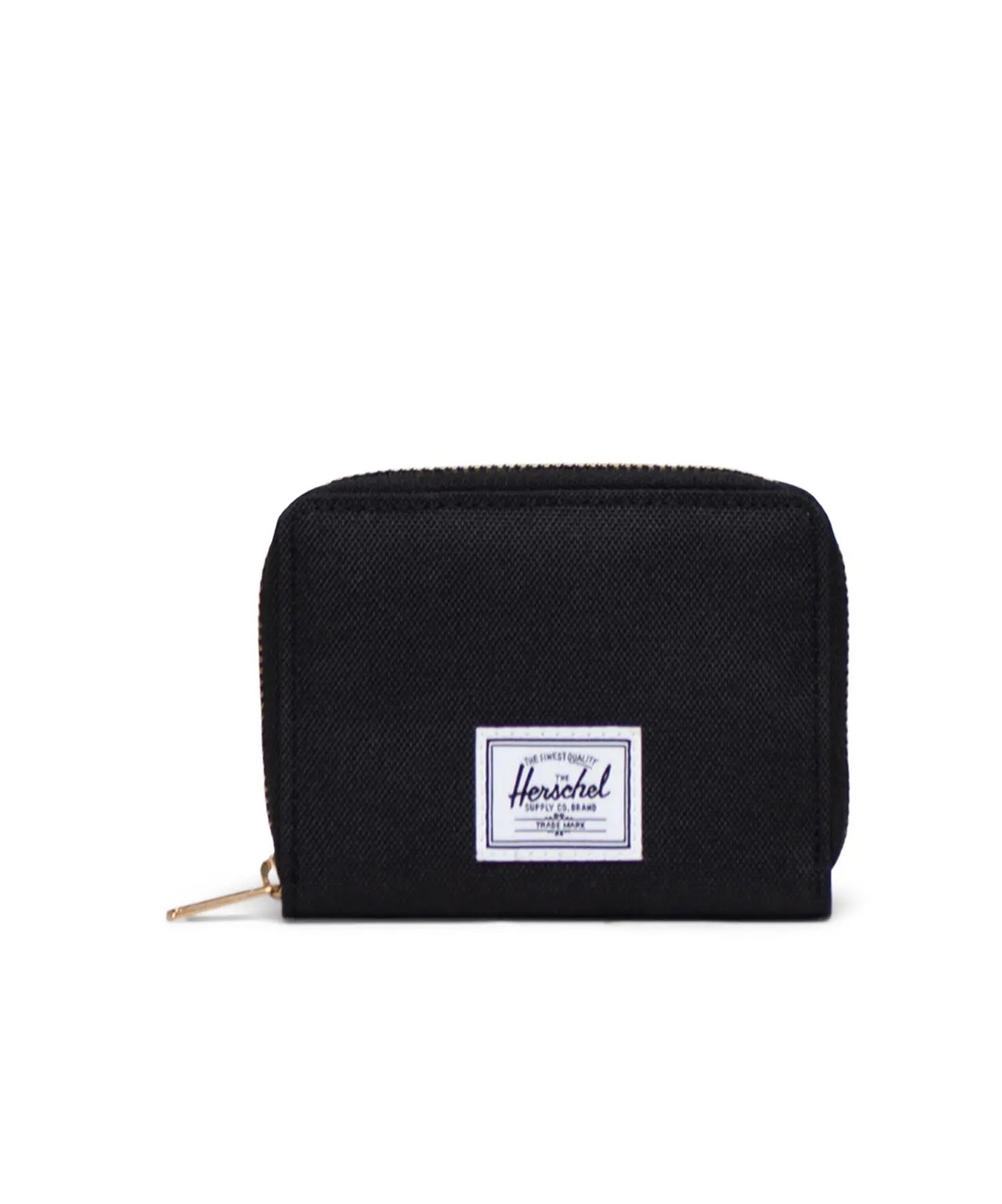 Herschel Tyler Wallet