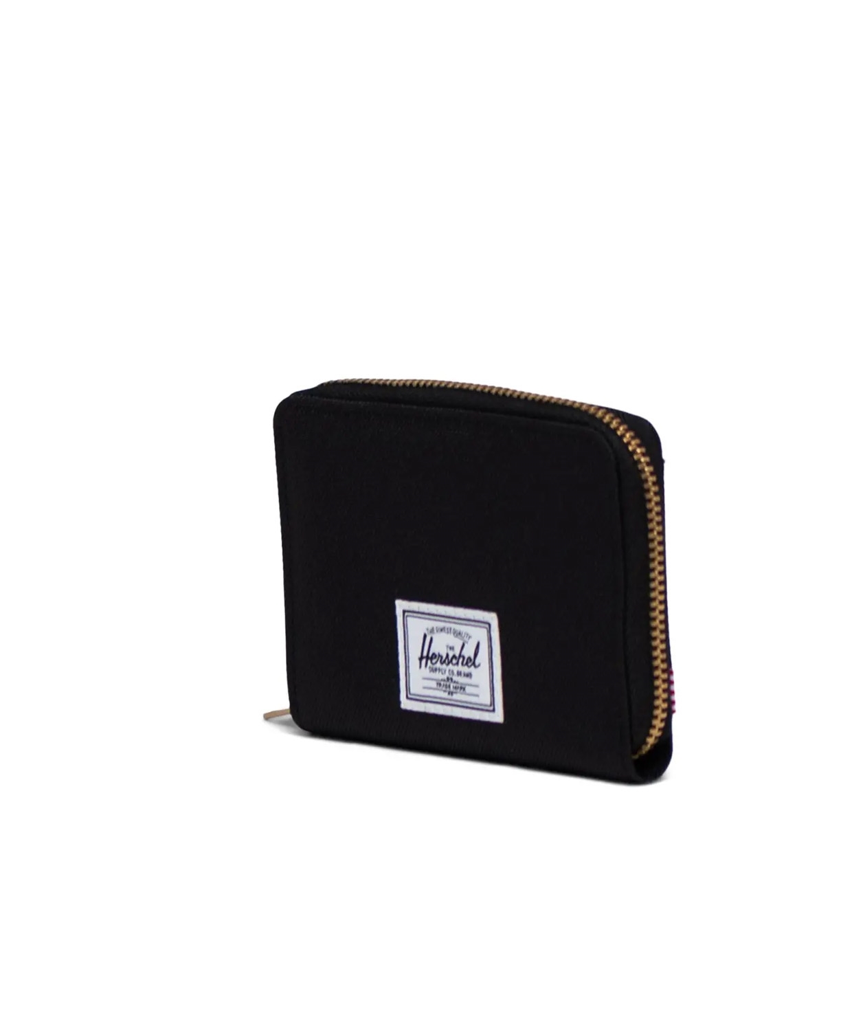 Herschel Tyler Wallet