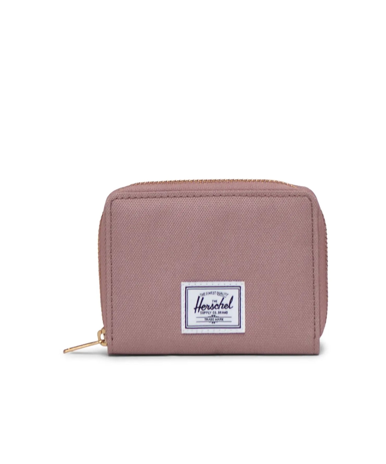 Herschel Tyler Wallet