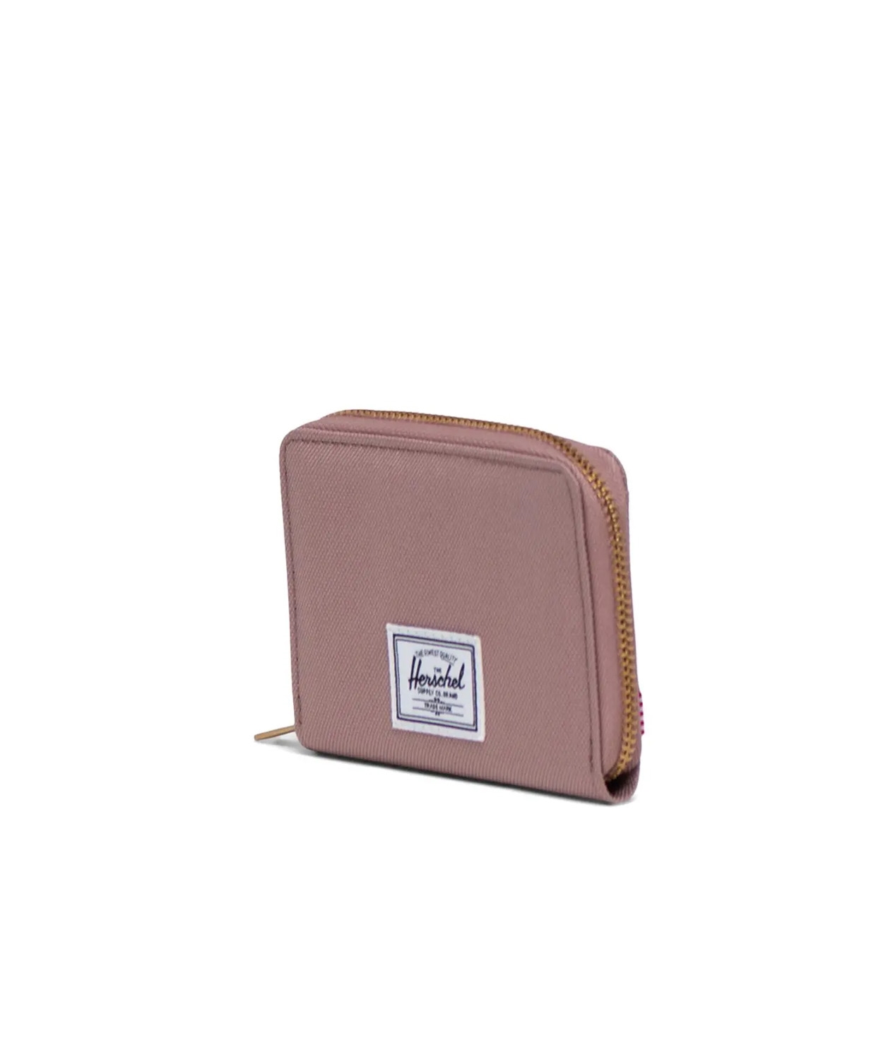 Herschel Tyler Wallet