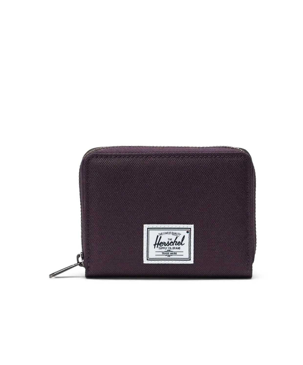 Herschel Tyler Wallet