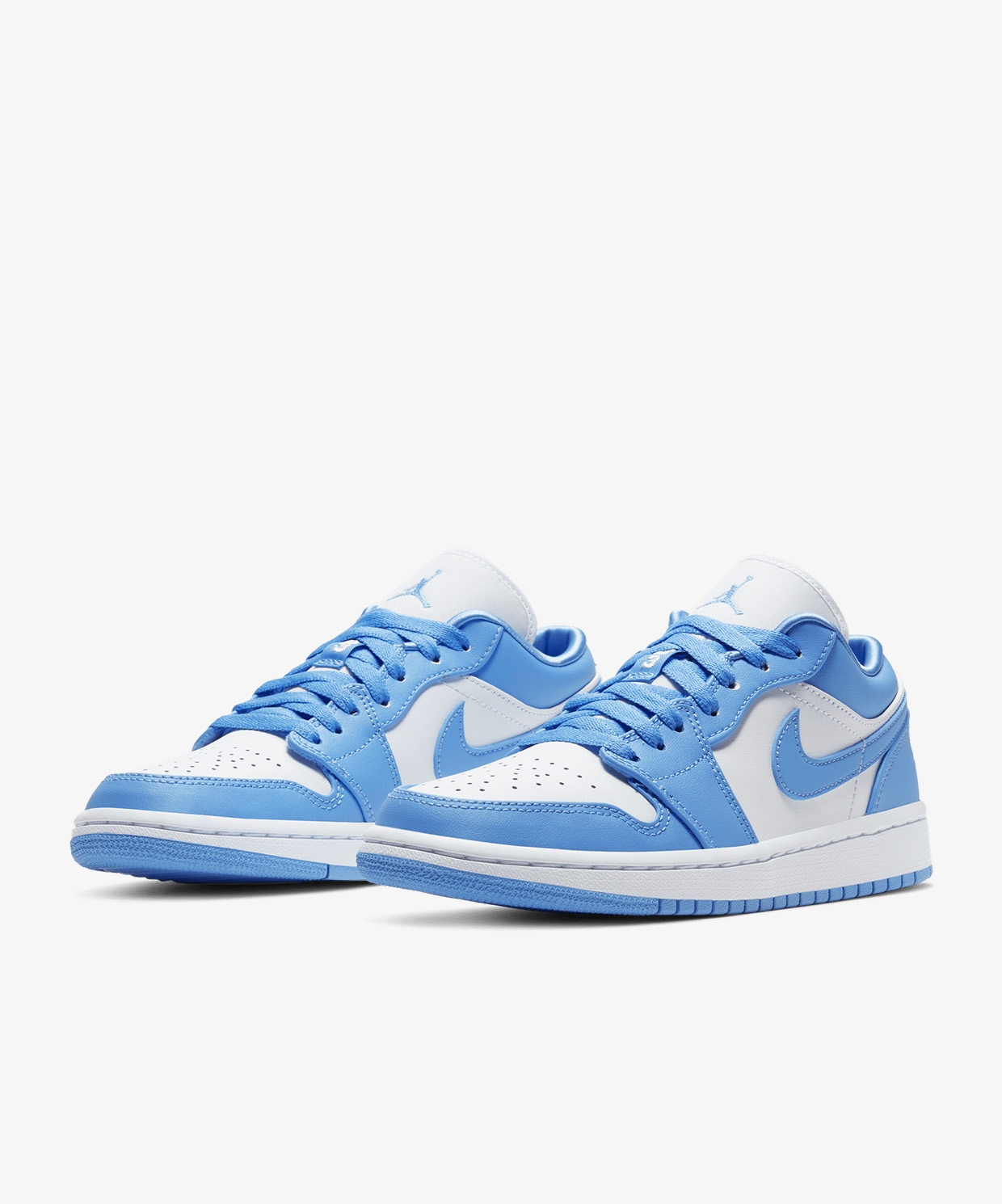 resm Jordan Air 1 Low