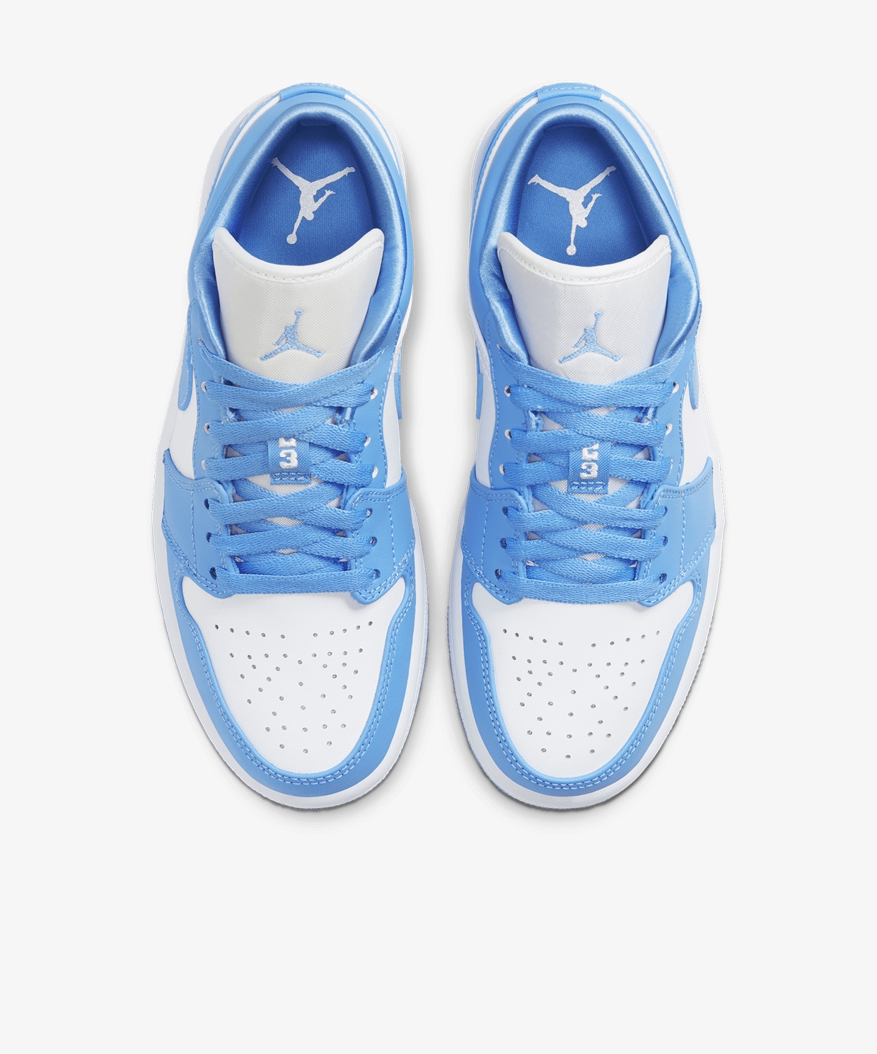 resm Jordan Air 1 Low