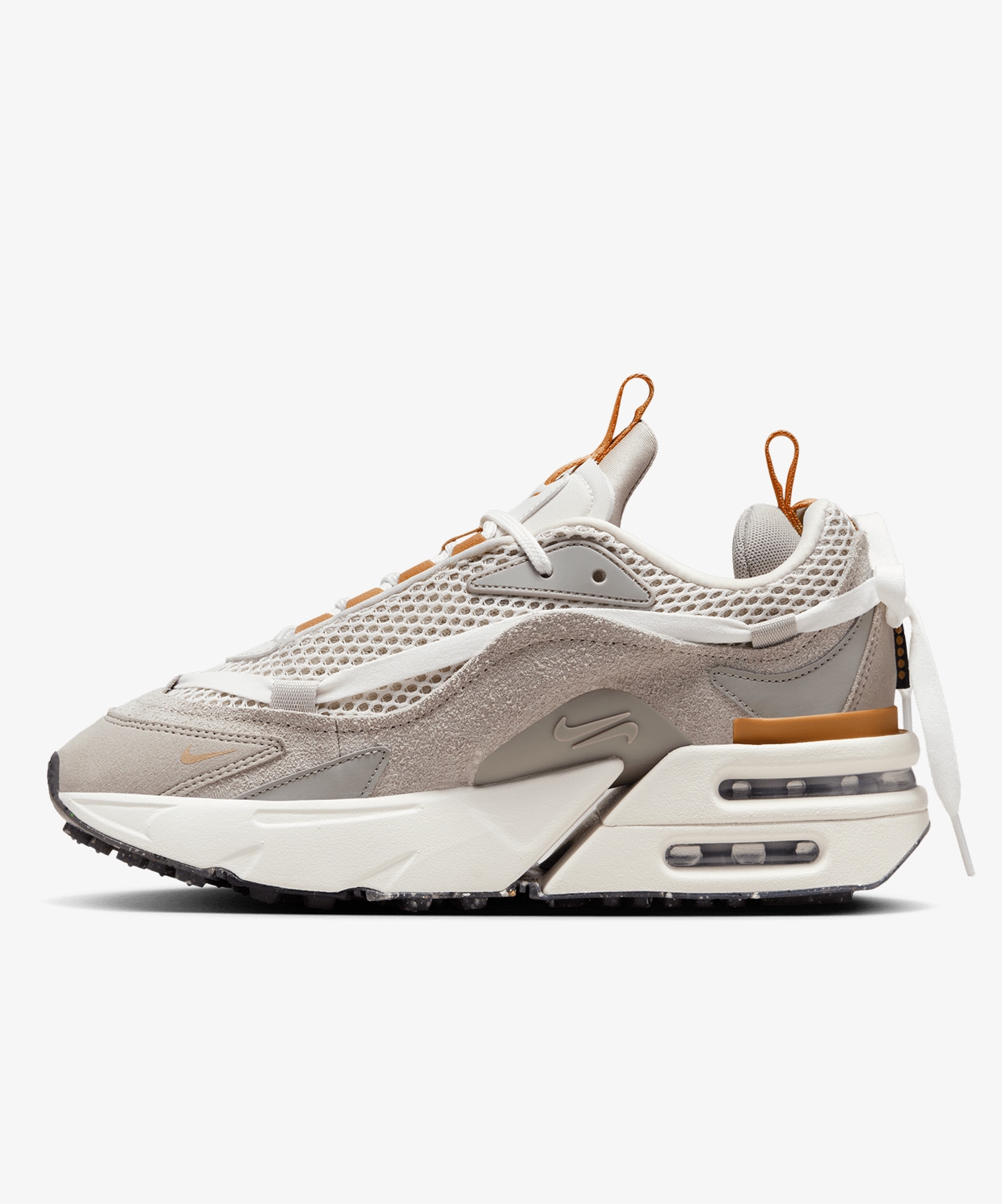 resm Nike Air Max Furyosa