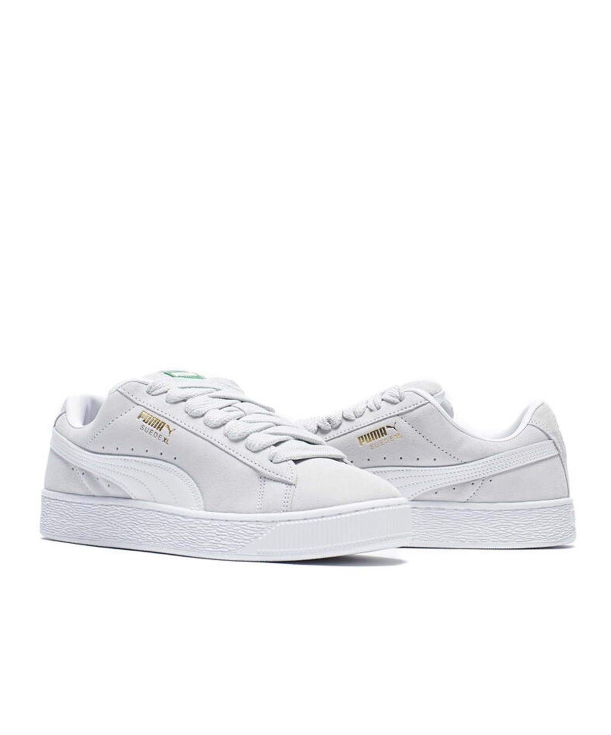 resm Puma Suede XL