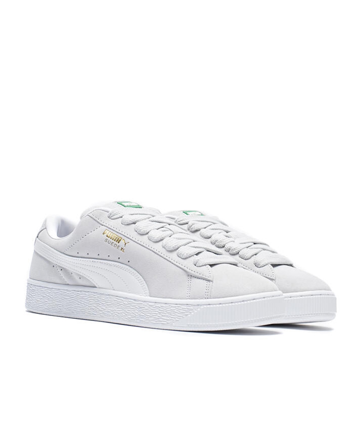 resm Puma Suede XL