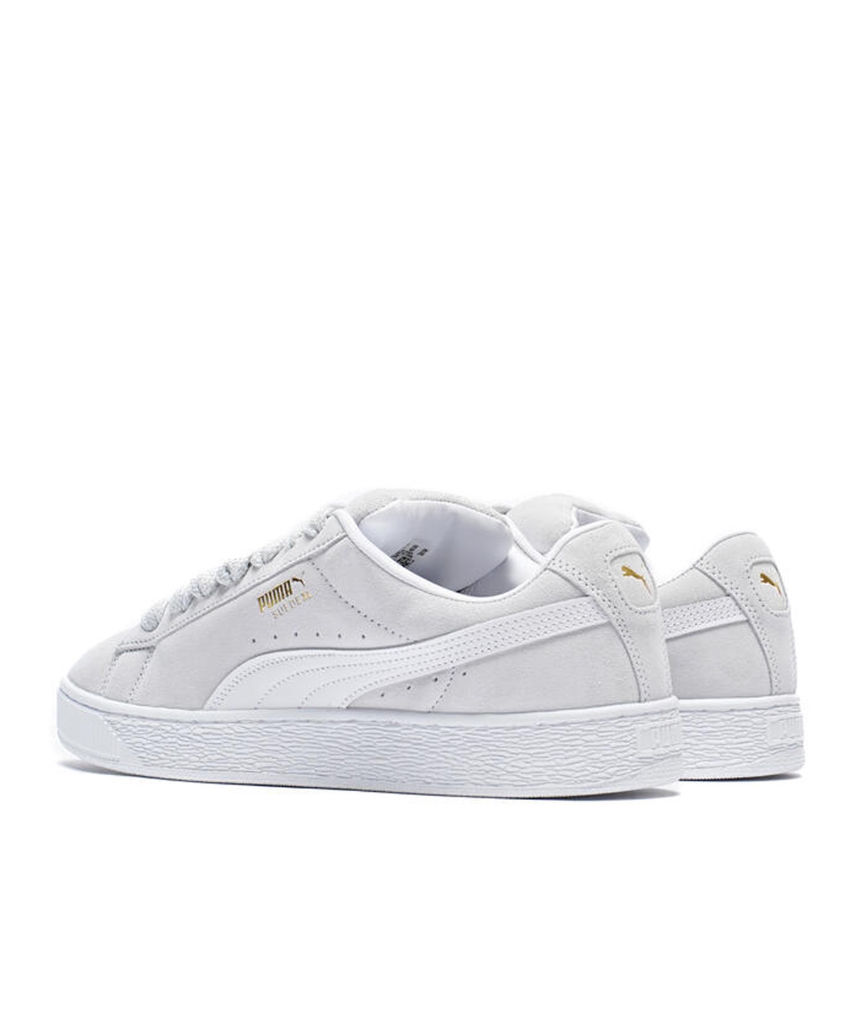 resm Puma Suede XL