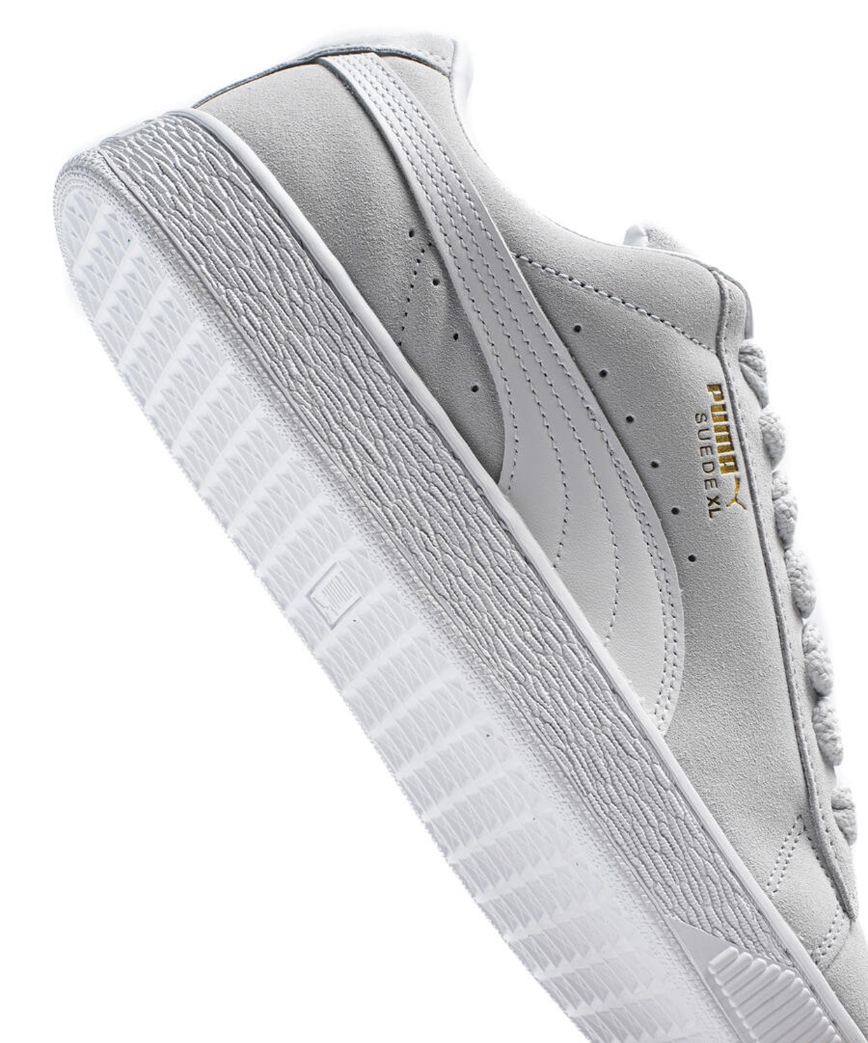 resm Puma Suede XL