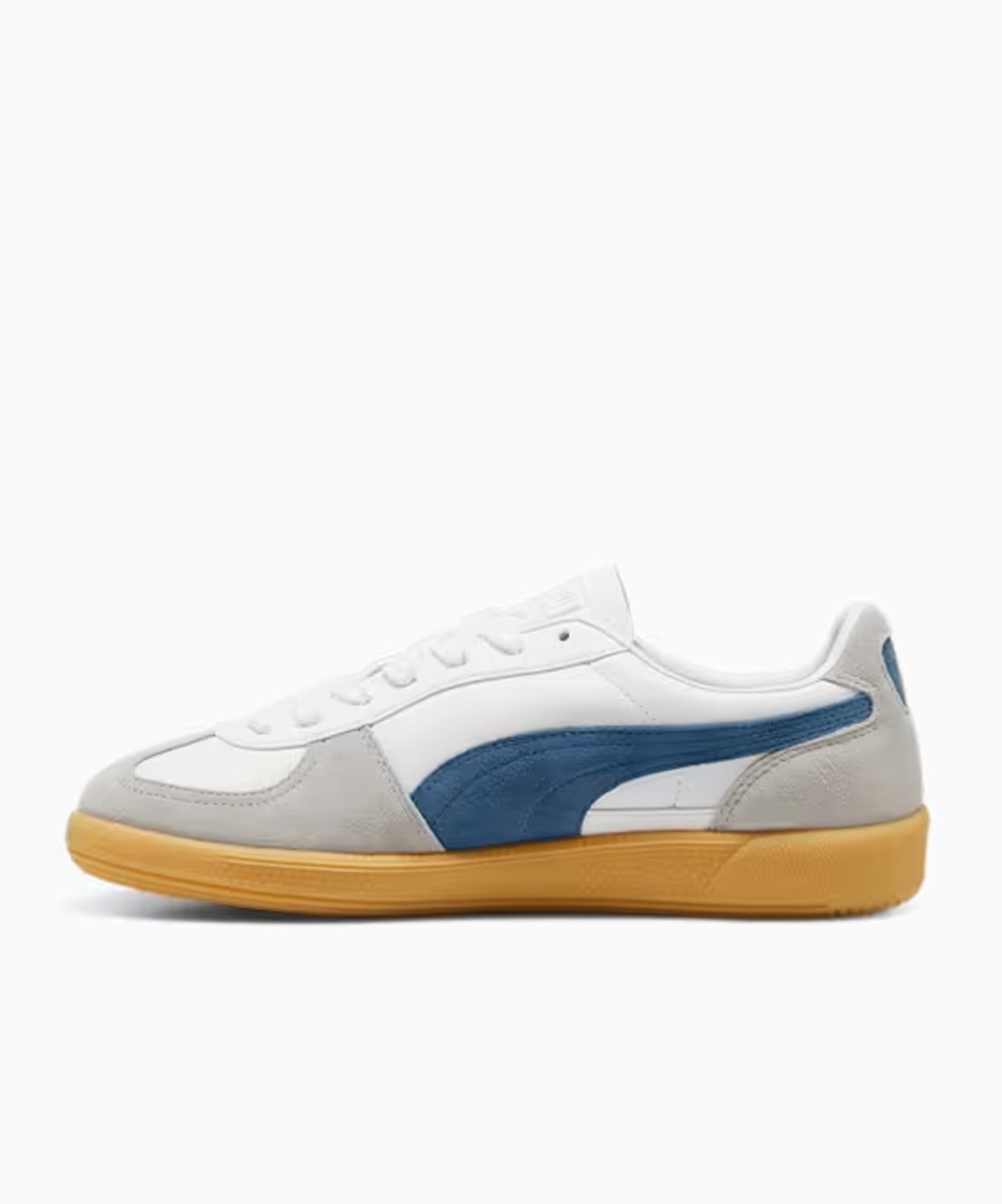 resm Puma Palermo Lth