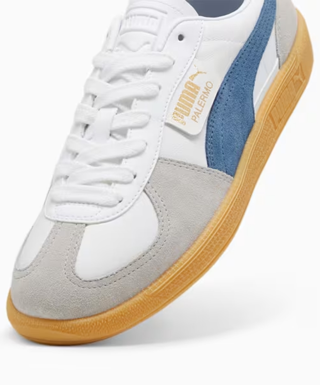 resm Puma Palermo Lth