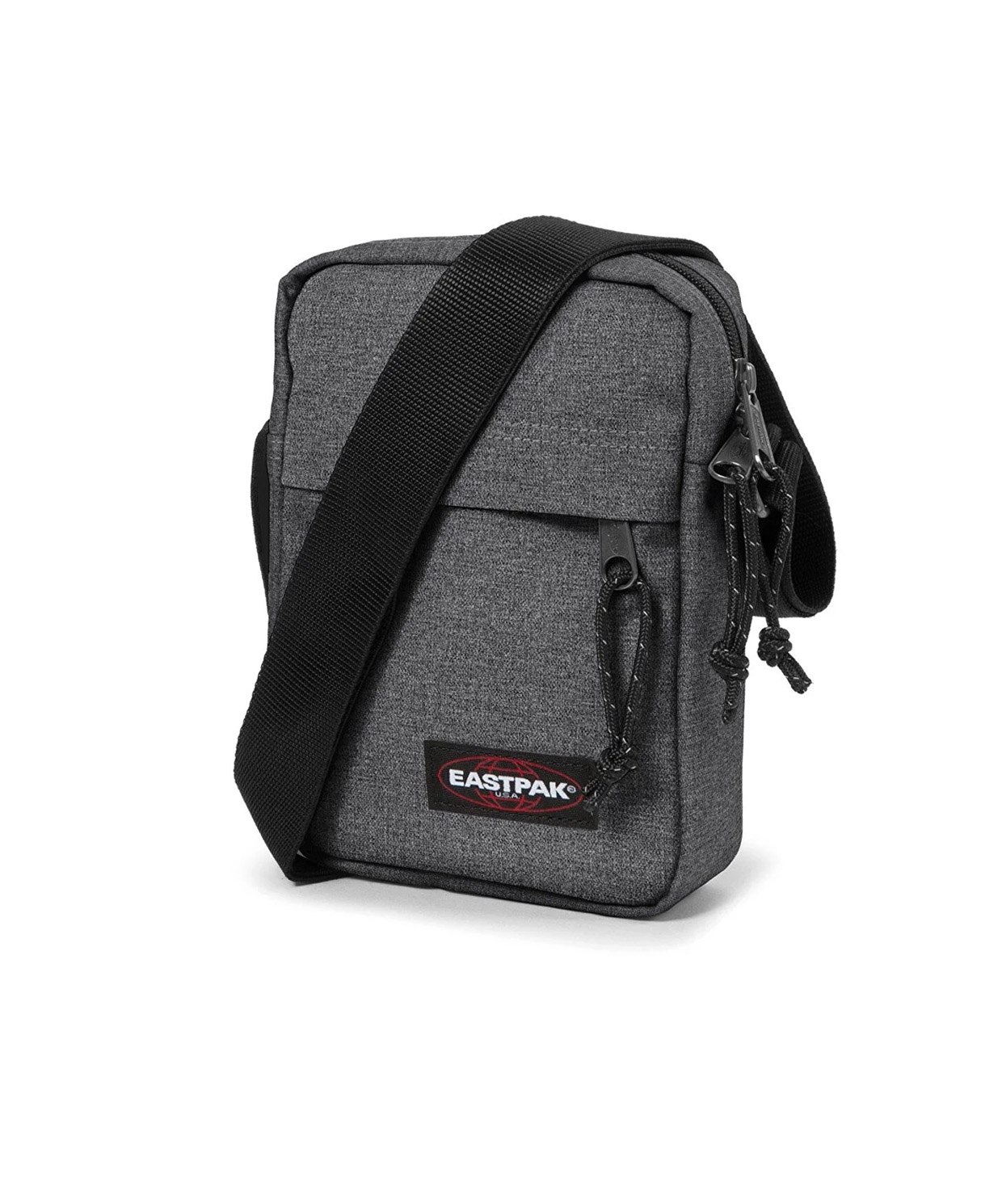 Eastpak The One