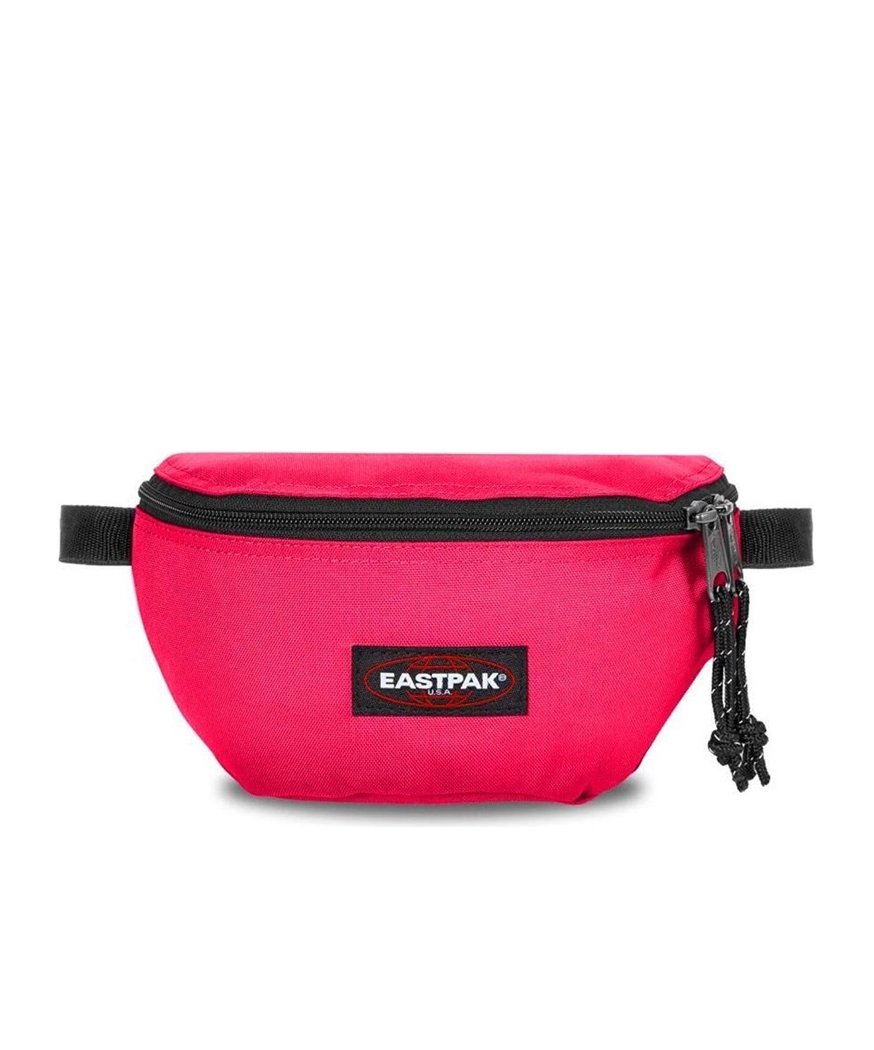 Eastpak Springer