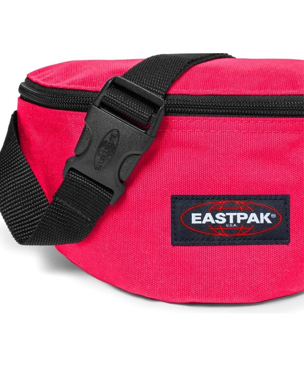 Eastpak Springer