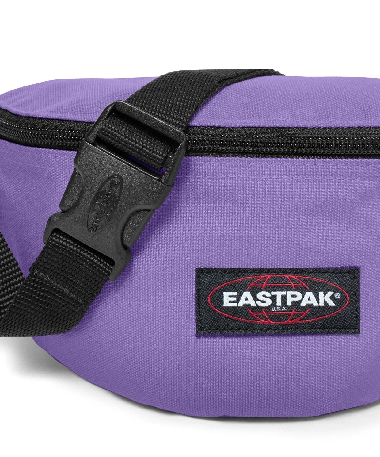 Eastpak Springer