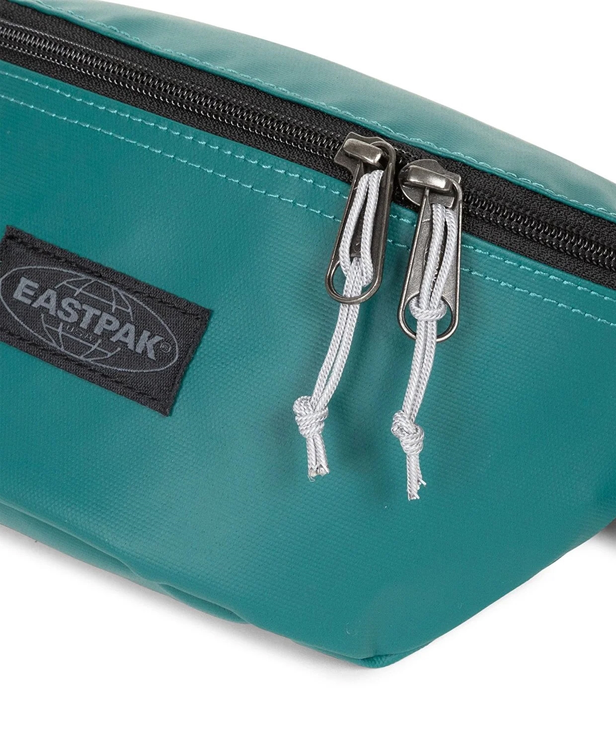 Eastpak Springer