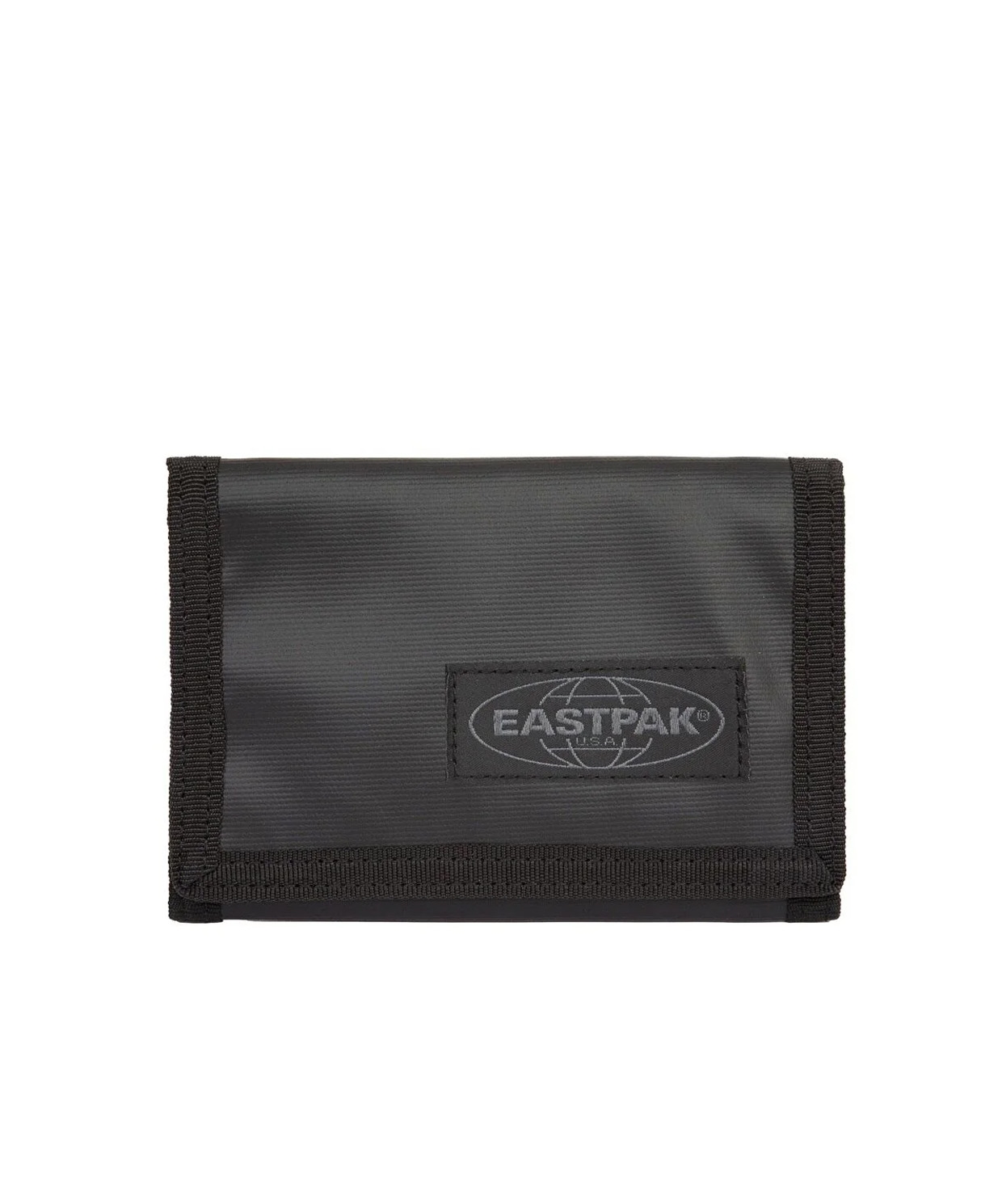 Eastpak Crew Single