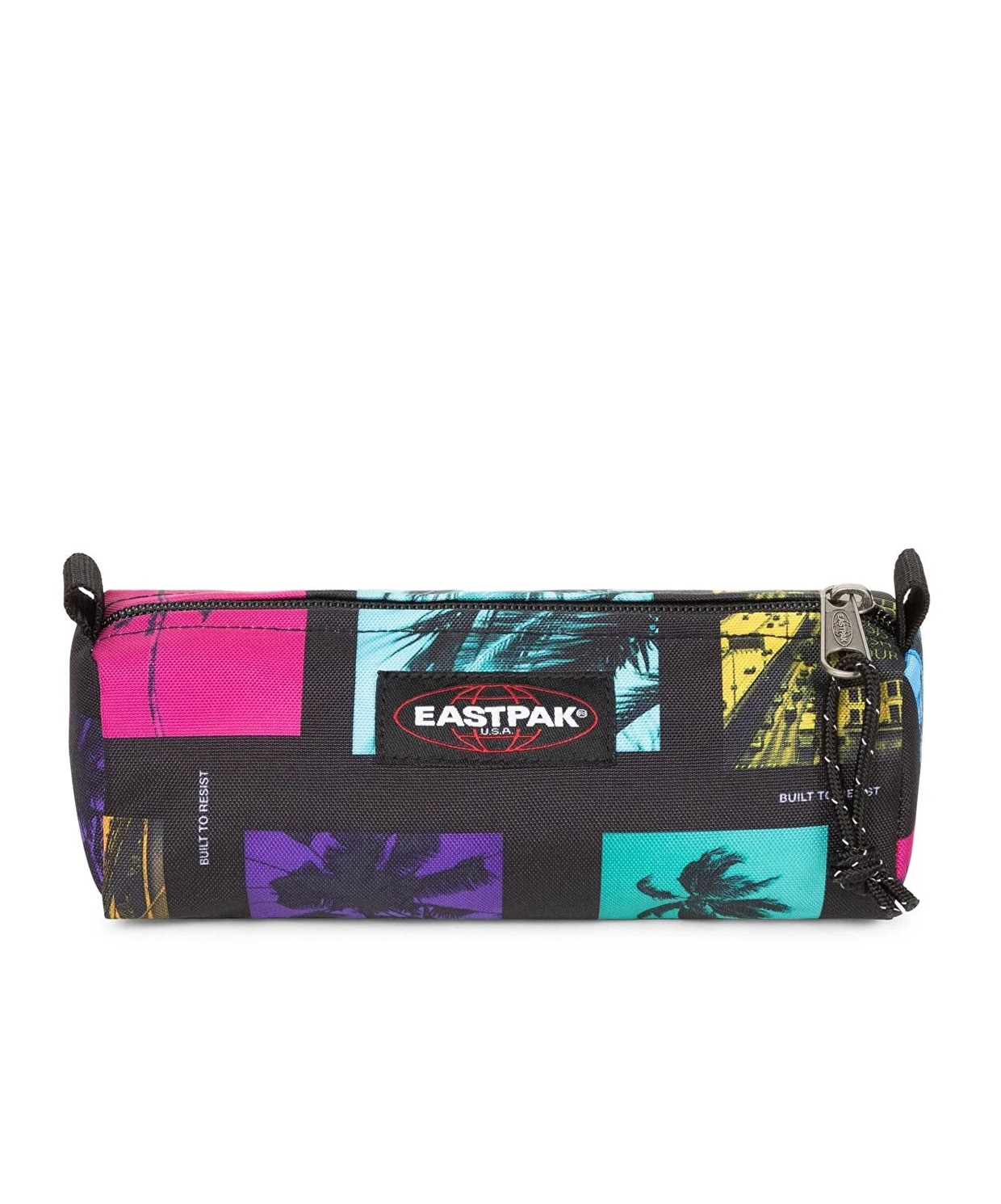 Eastpak Benchmark Single