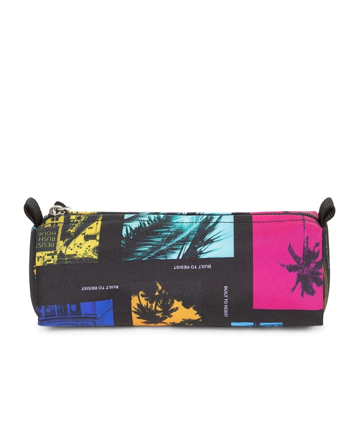 Eastpak Benchmark Single