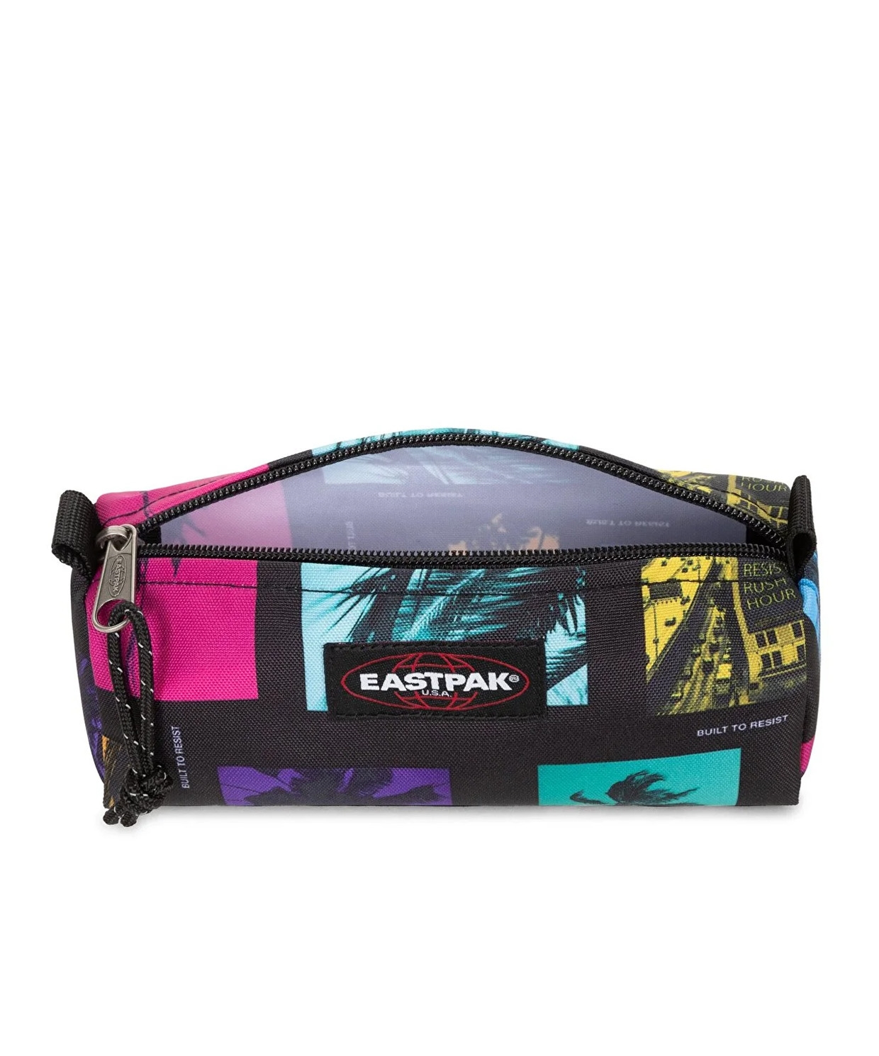 Eastpak Benchmark Single