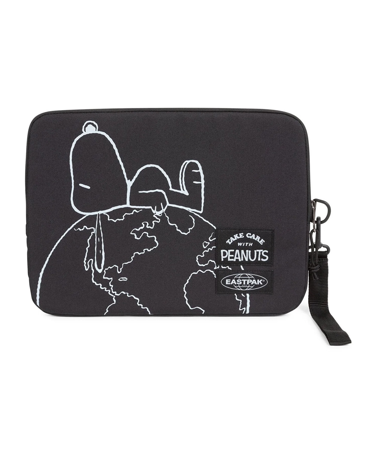 Eastpak Blanket M
