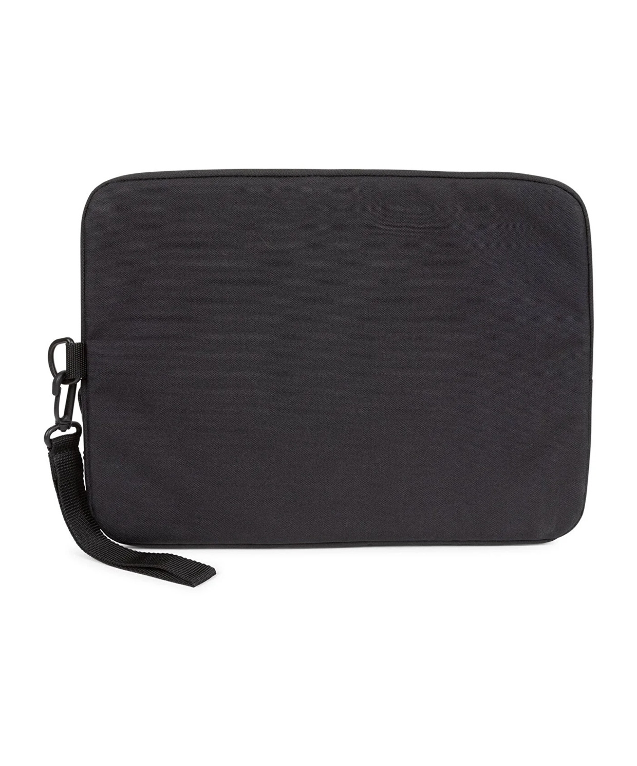 Eastpak Blanket M