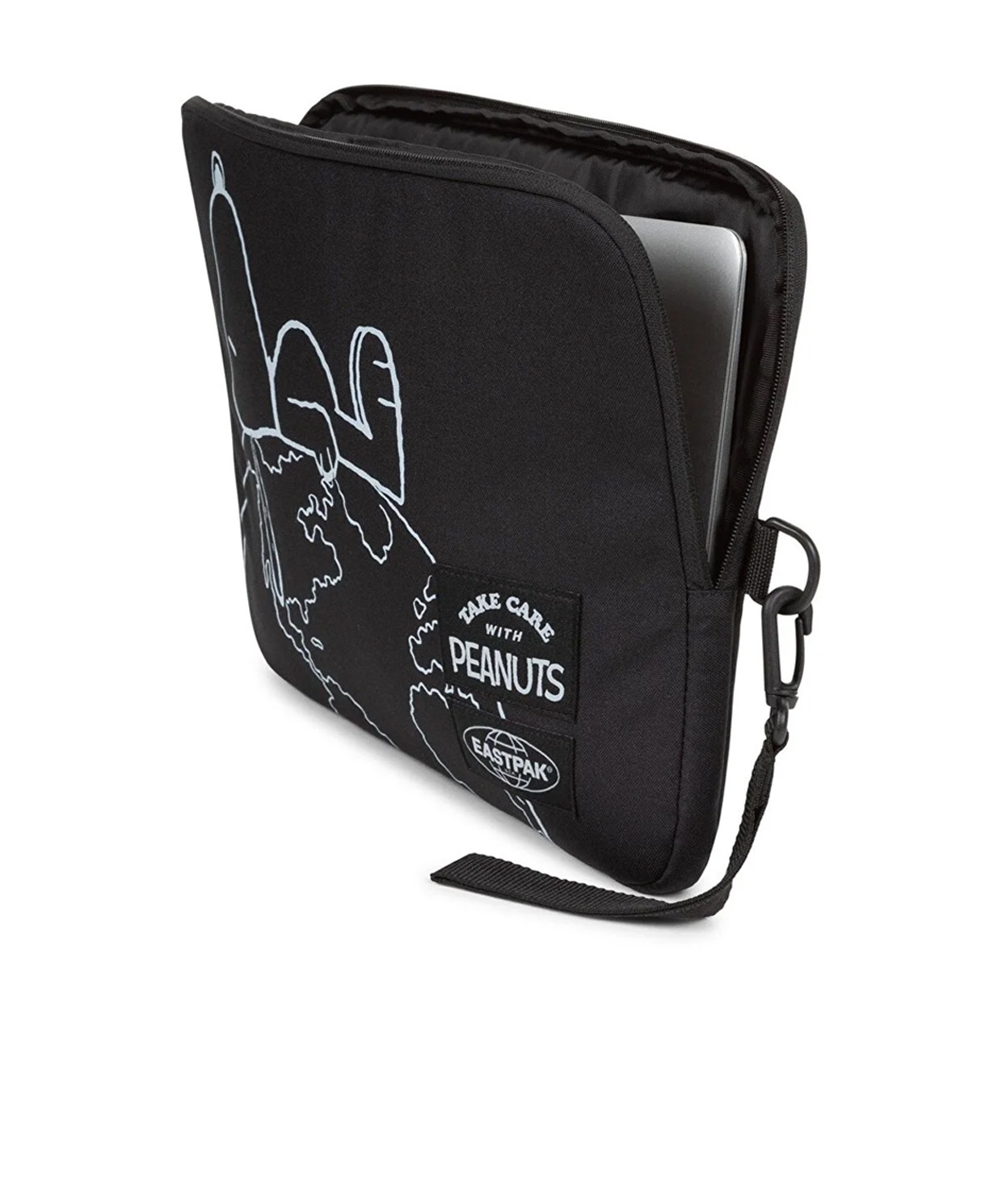 Eastpak Blanket M
