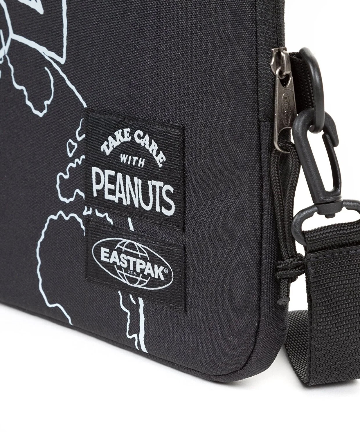 Eastpak Blanket M