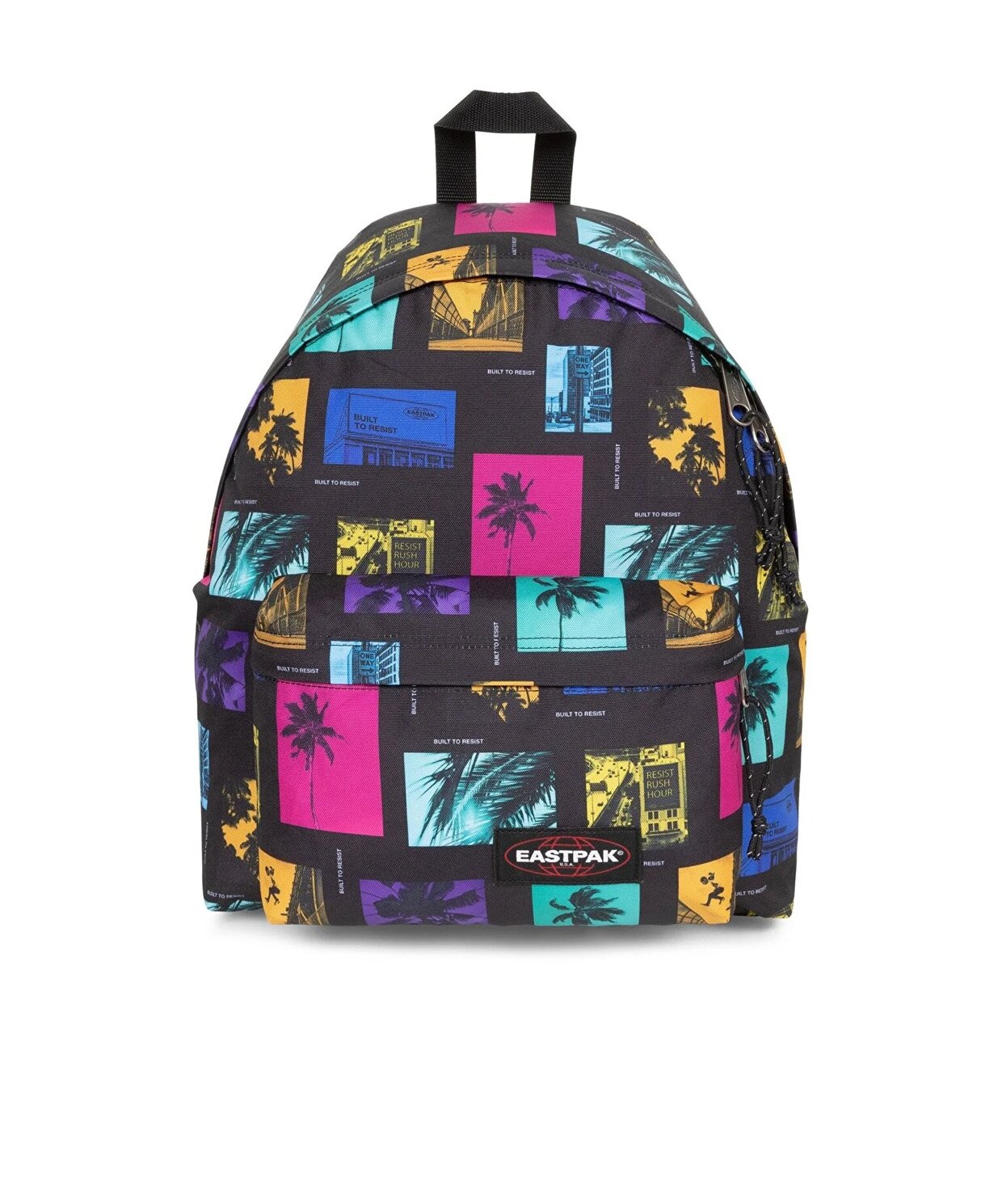 resm Eastpak Padded Pak'r