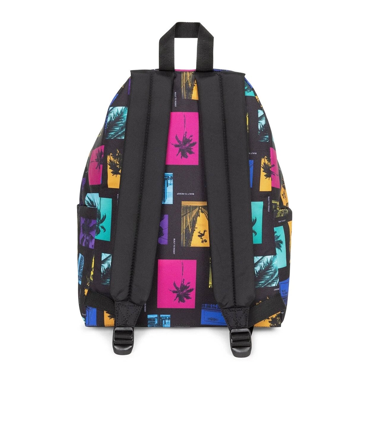 resm Eastpak Padded Pak'r