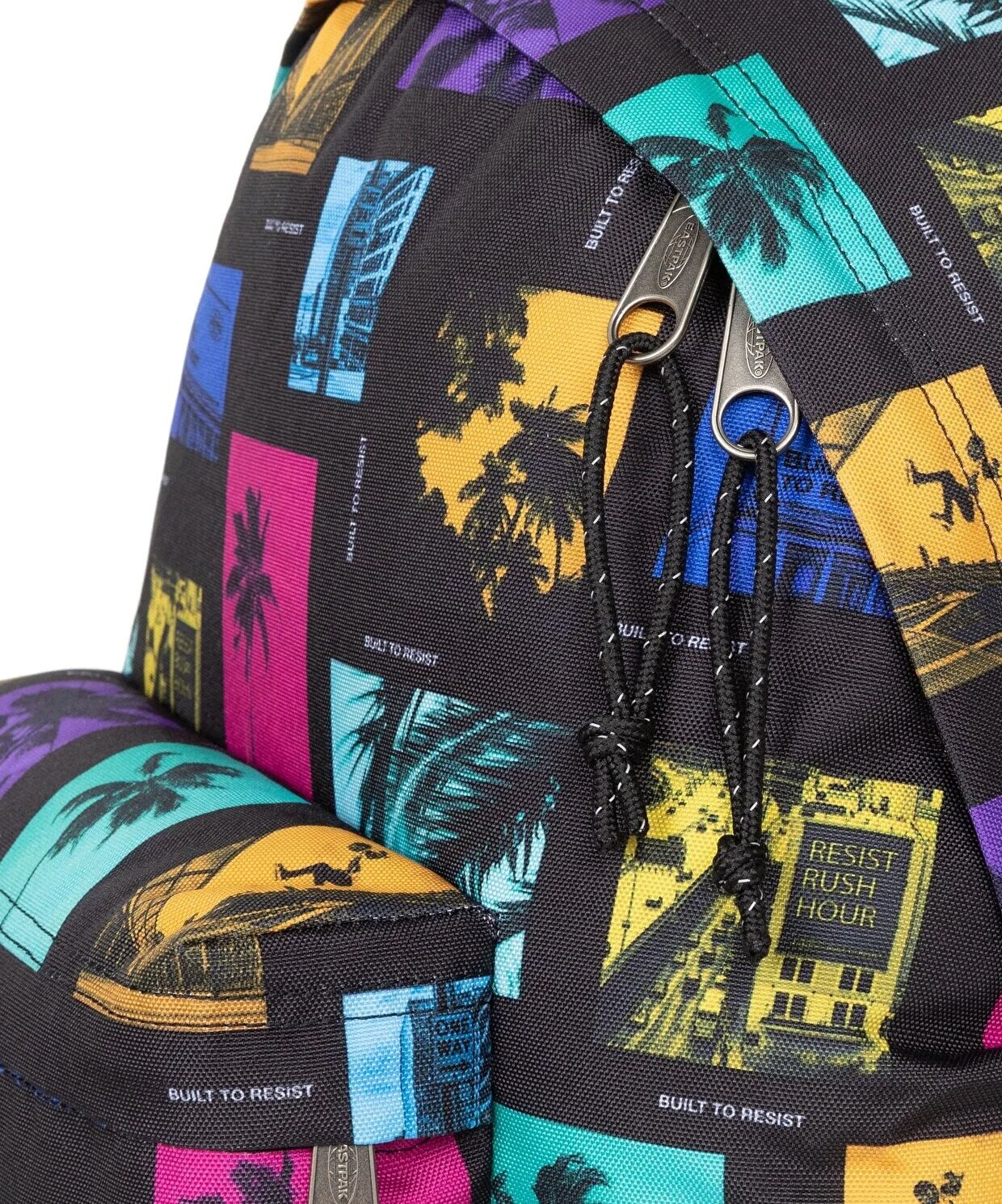 resm Eastpak Padded Pak'r