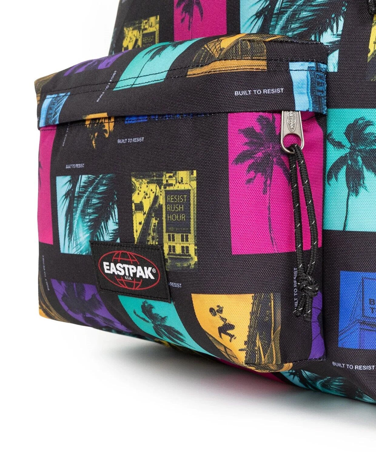 resm Eastpak Padded Pak'r