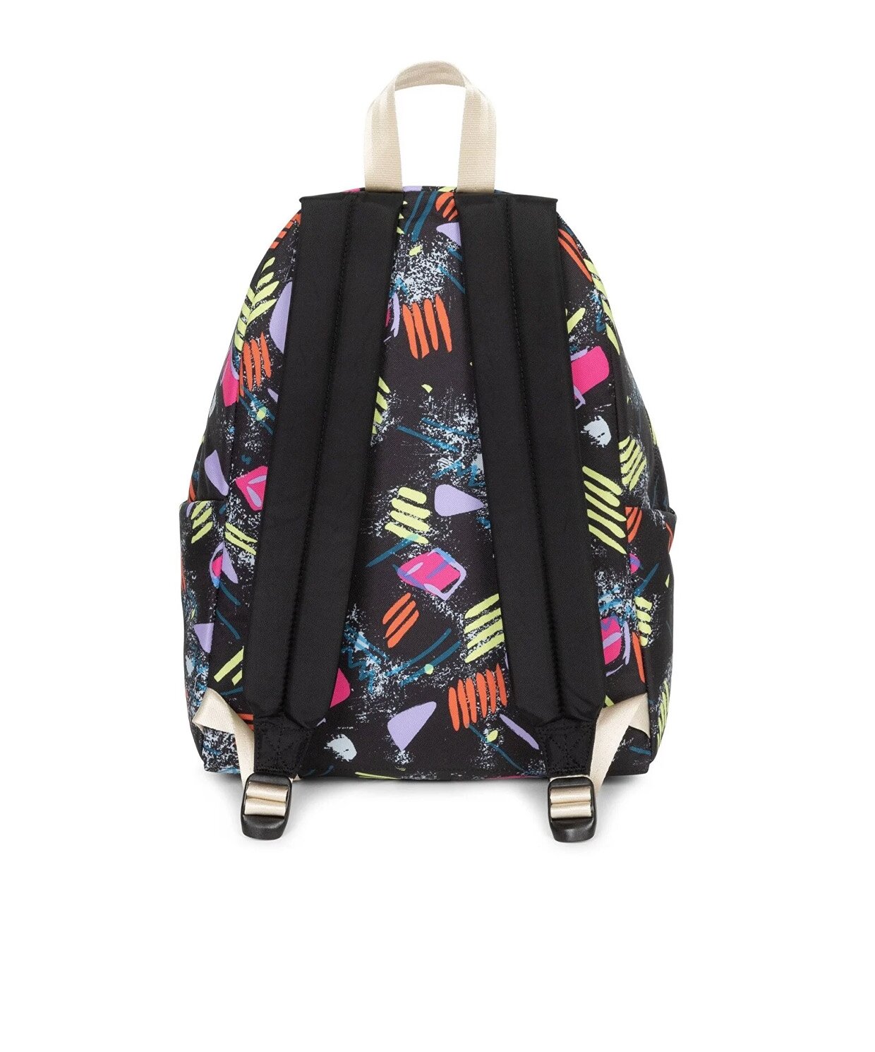 resm Eastpak Padded Pak'r