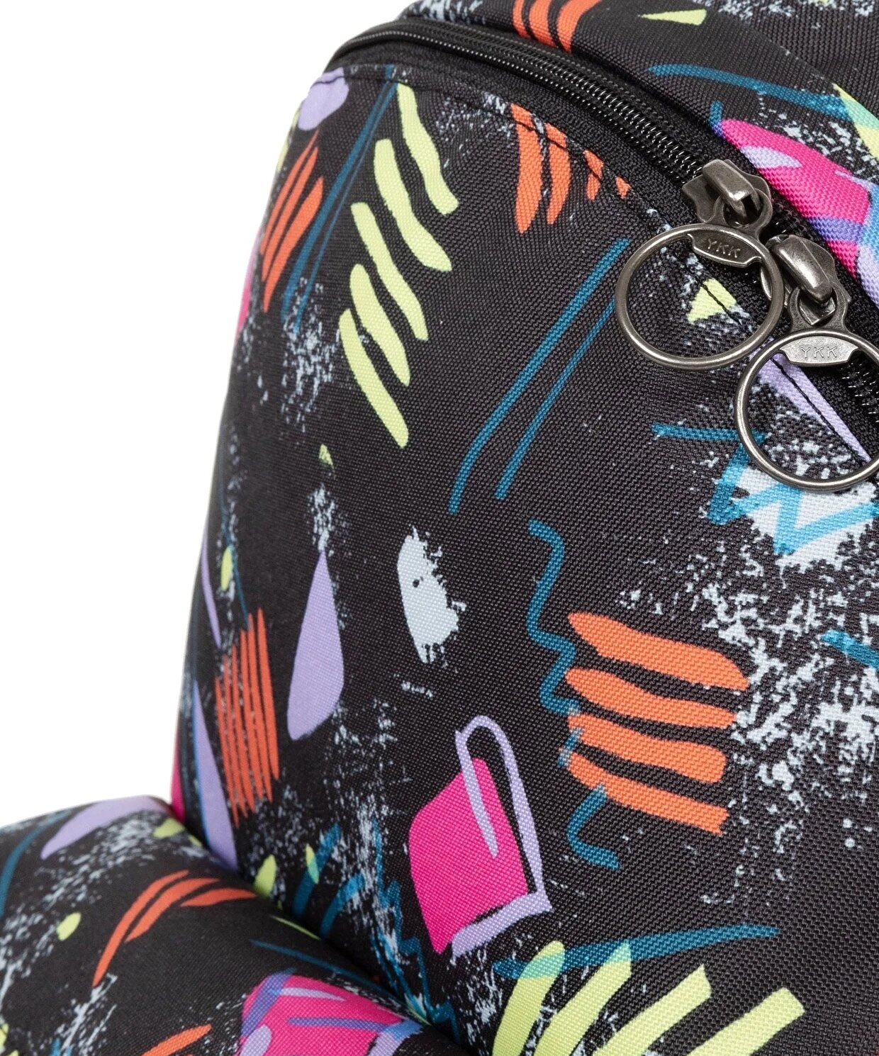 resm Eastpak Padded Pak'r