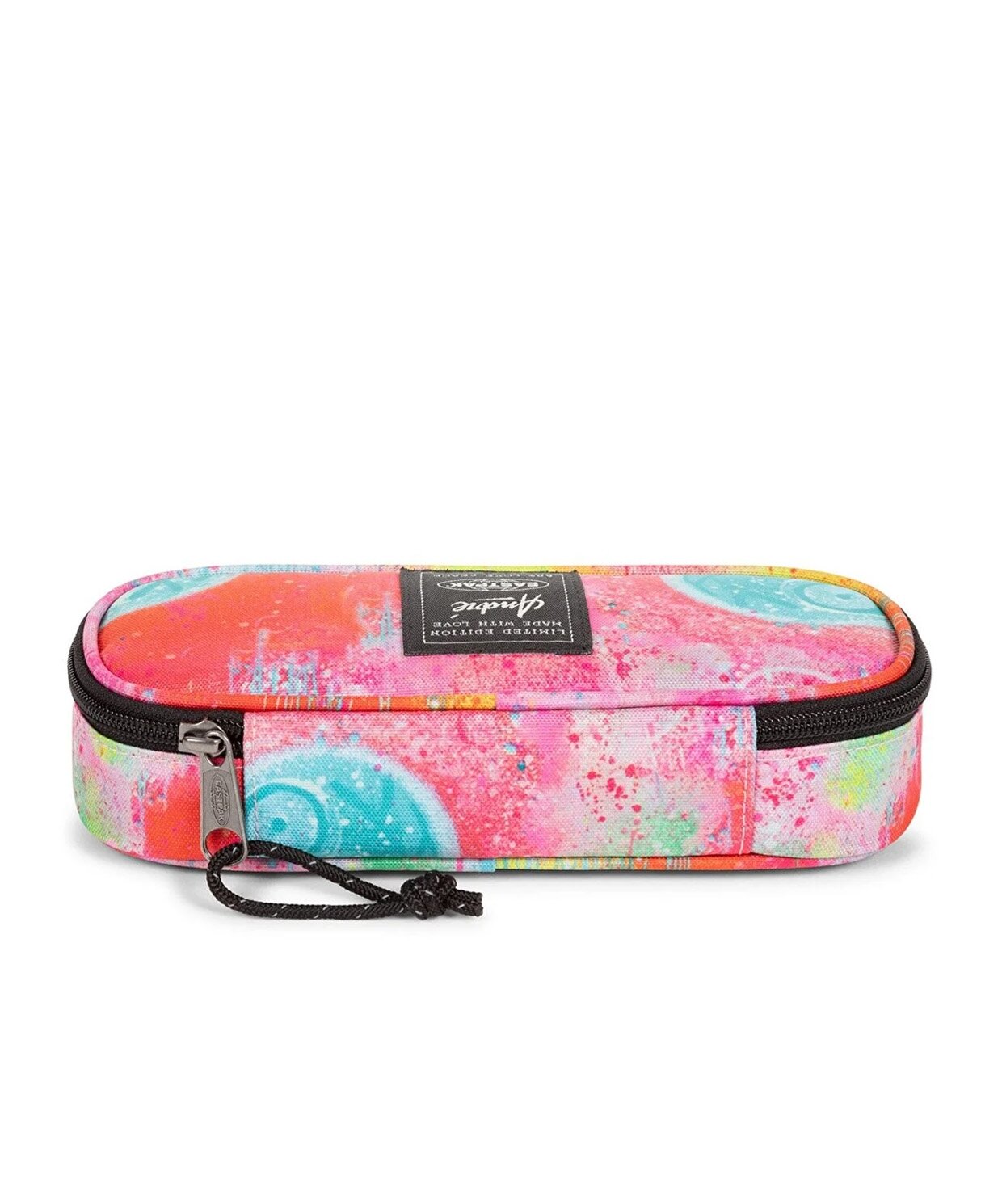 resm Eastpak Oval Single