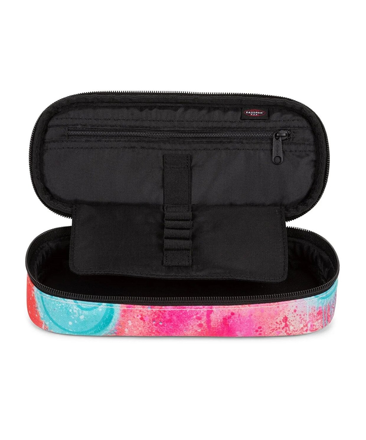 resm Eastpak Oval Single