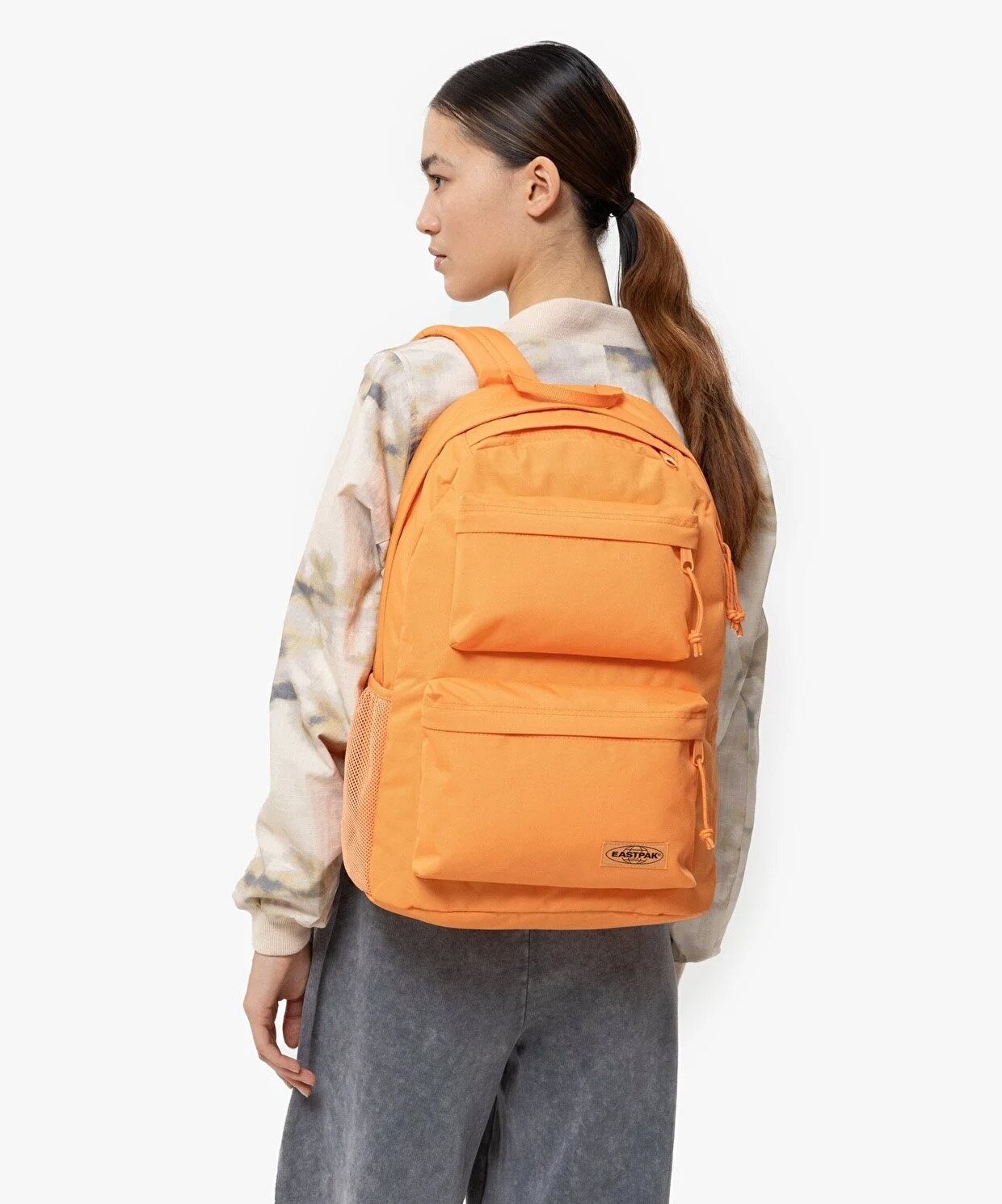 resm Eastpak Padded Double