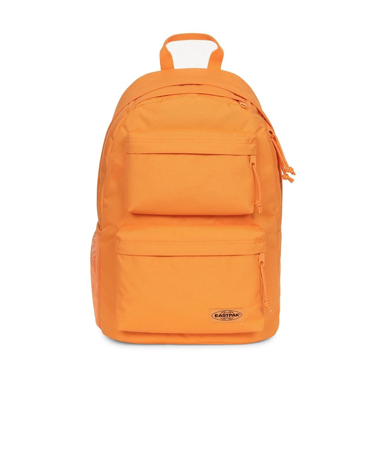 resm Eastpak Padded Double
