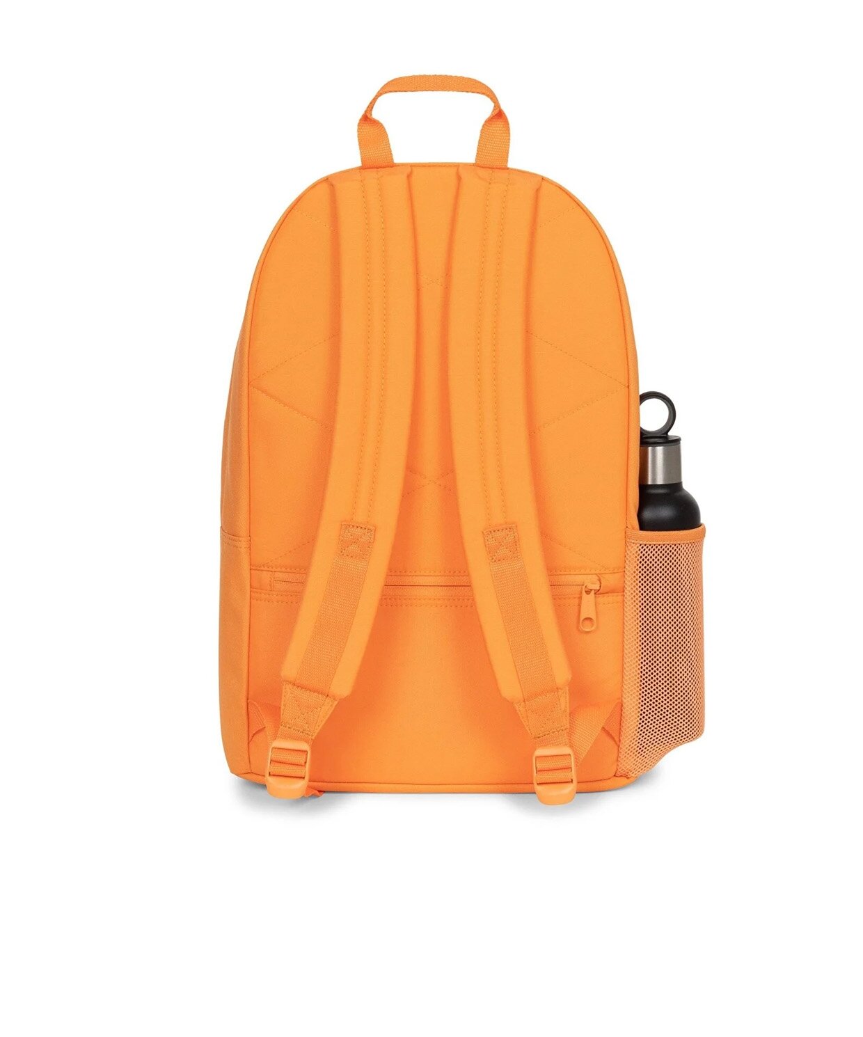 resm Eastpak Padded Double