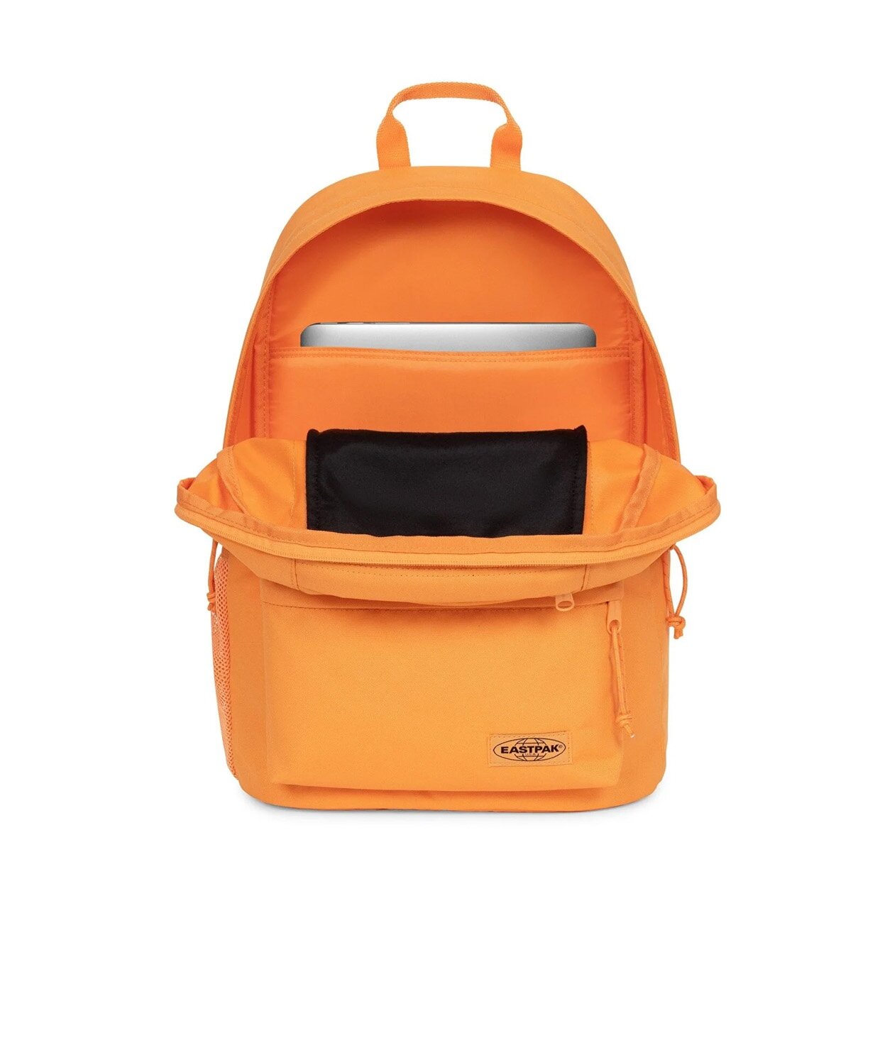 resm Eastpak Padded Double