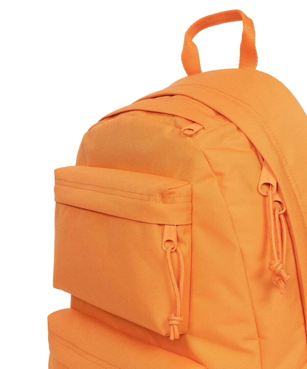resm Eastpak Padded Double