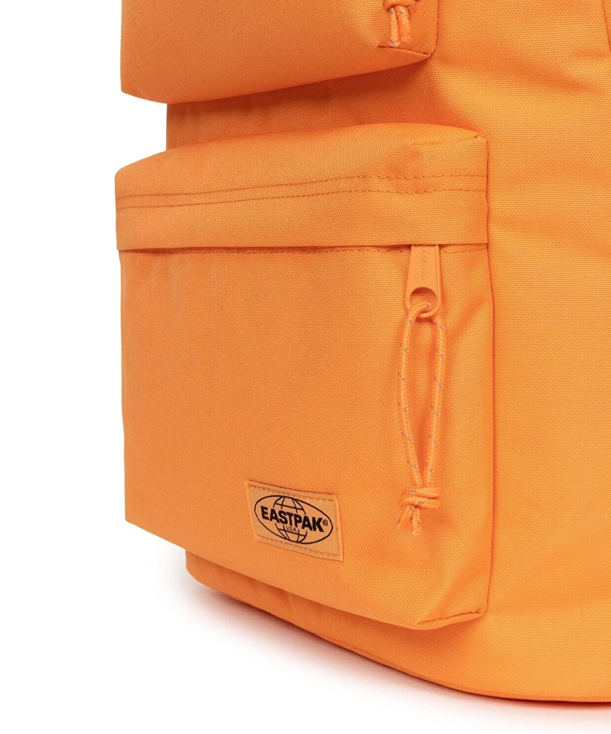 resm Eastpak Padded Double