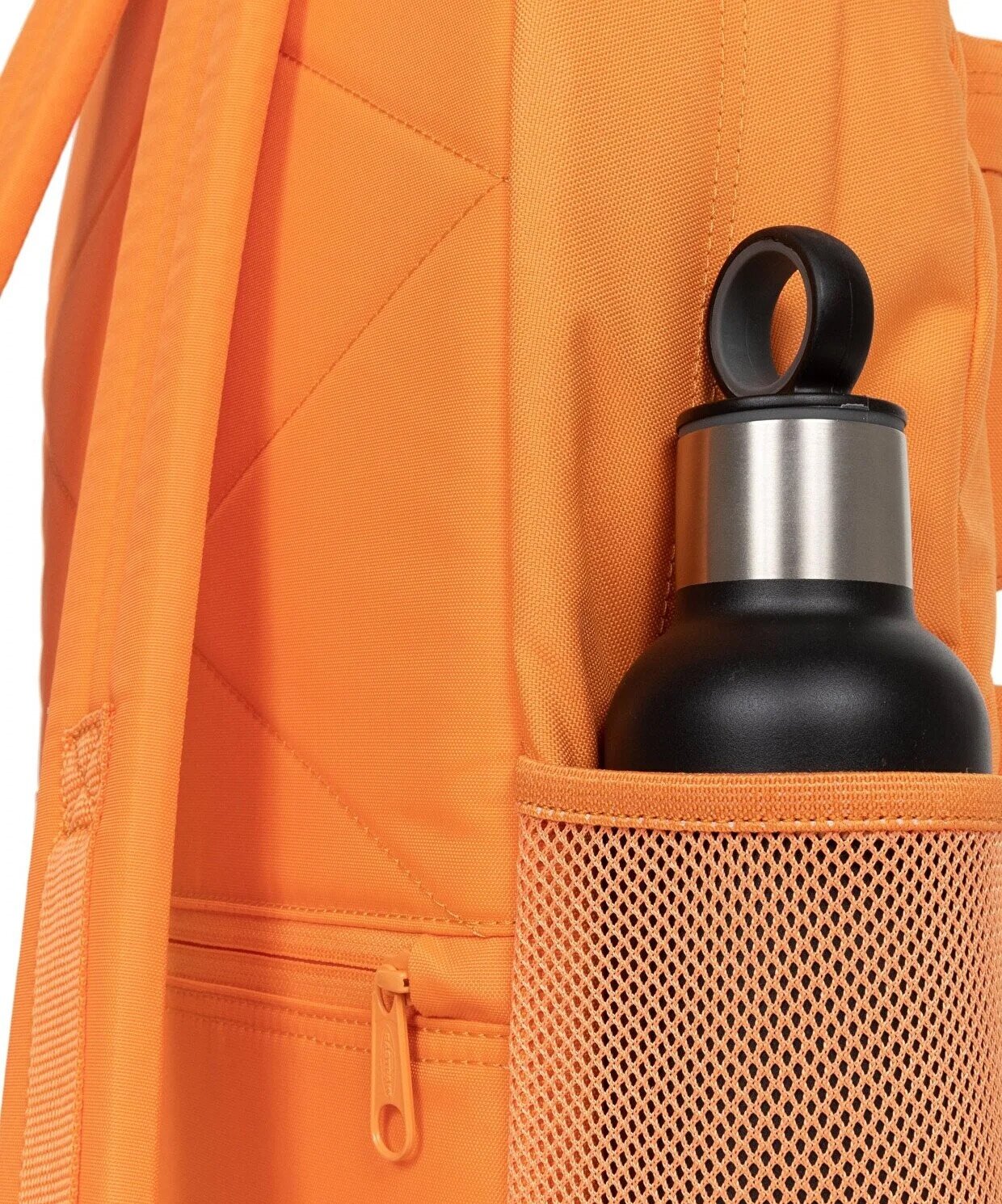 resm Eastpak Padded Double