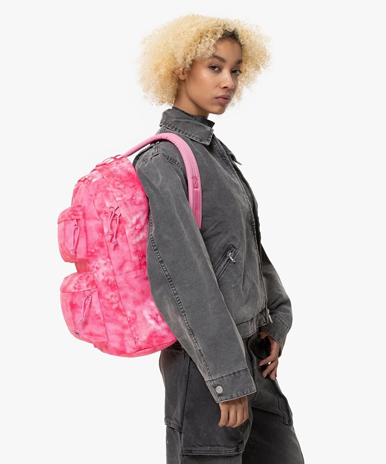 resm Eastpak Padded Double