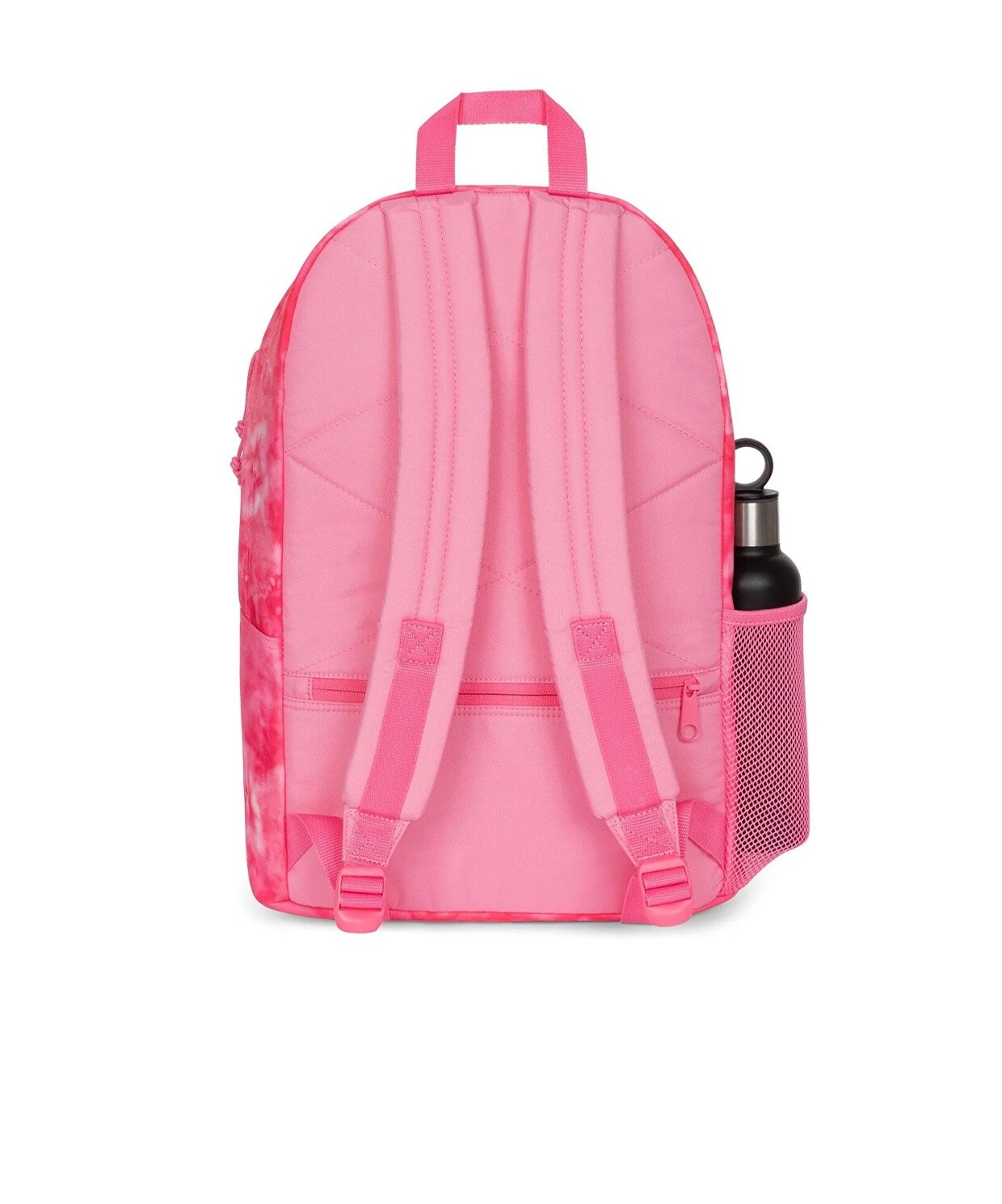 resm Eastpak Padded Double