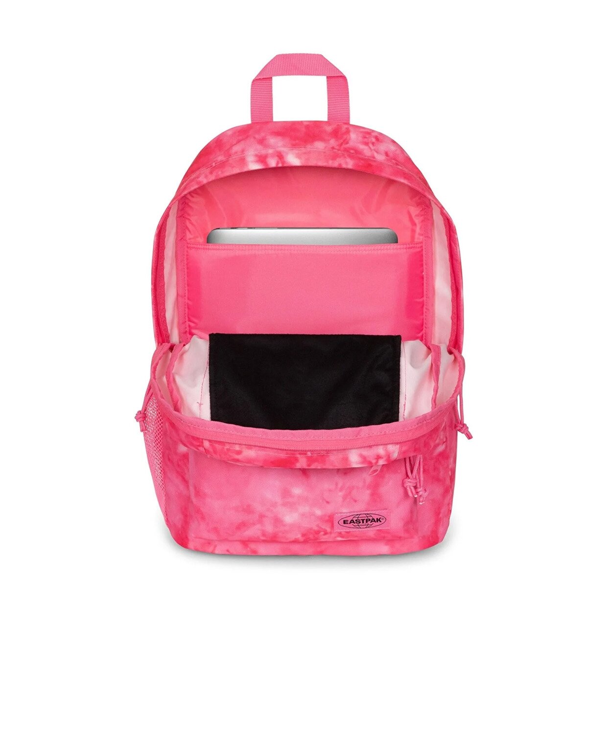 resm Eastpak Padded Double