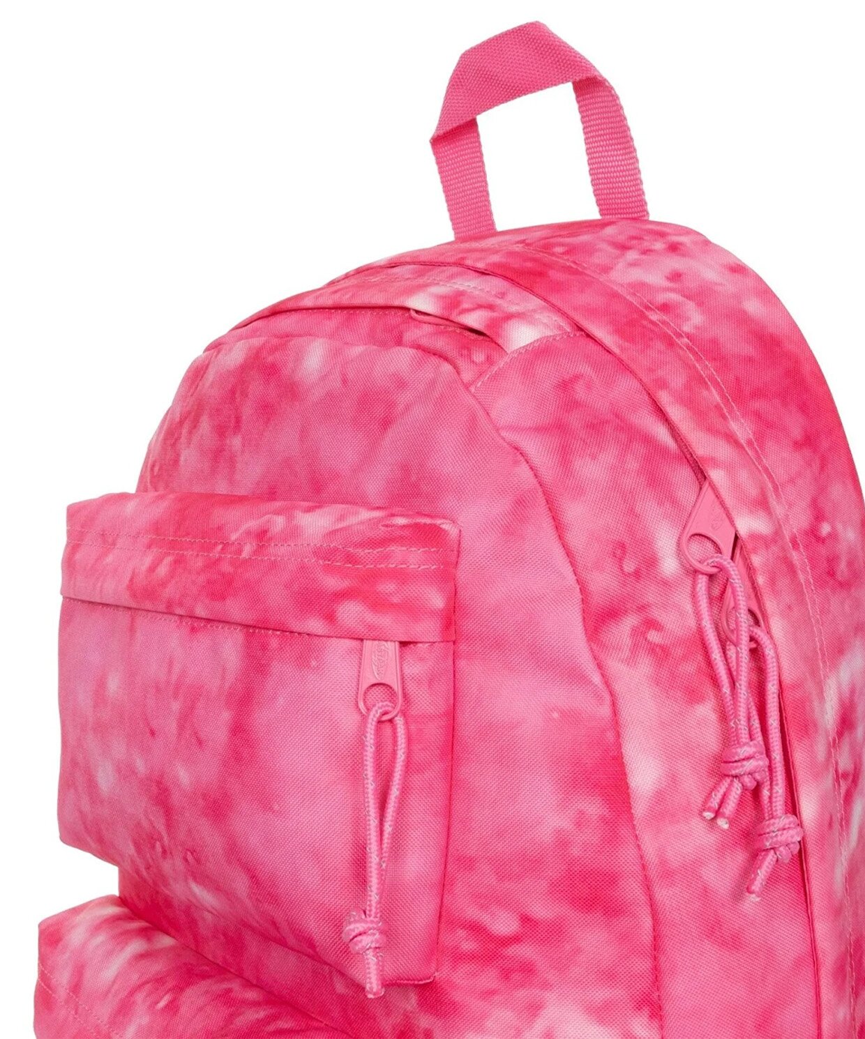 resm Eastpak Padded Double