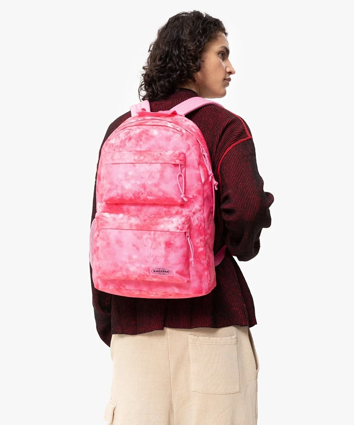 resm Eastpak Padded Double