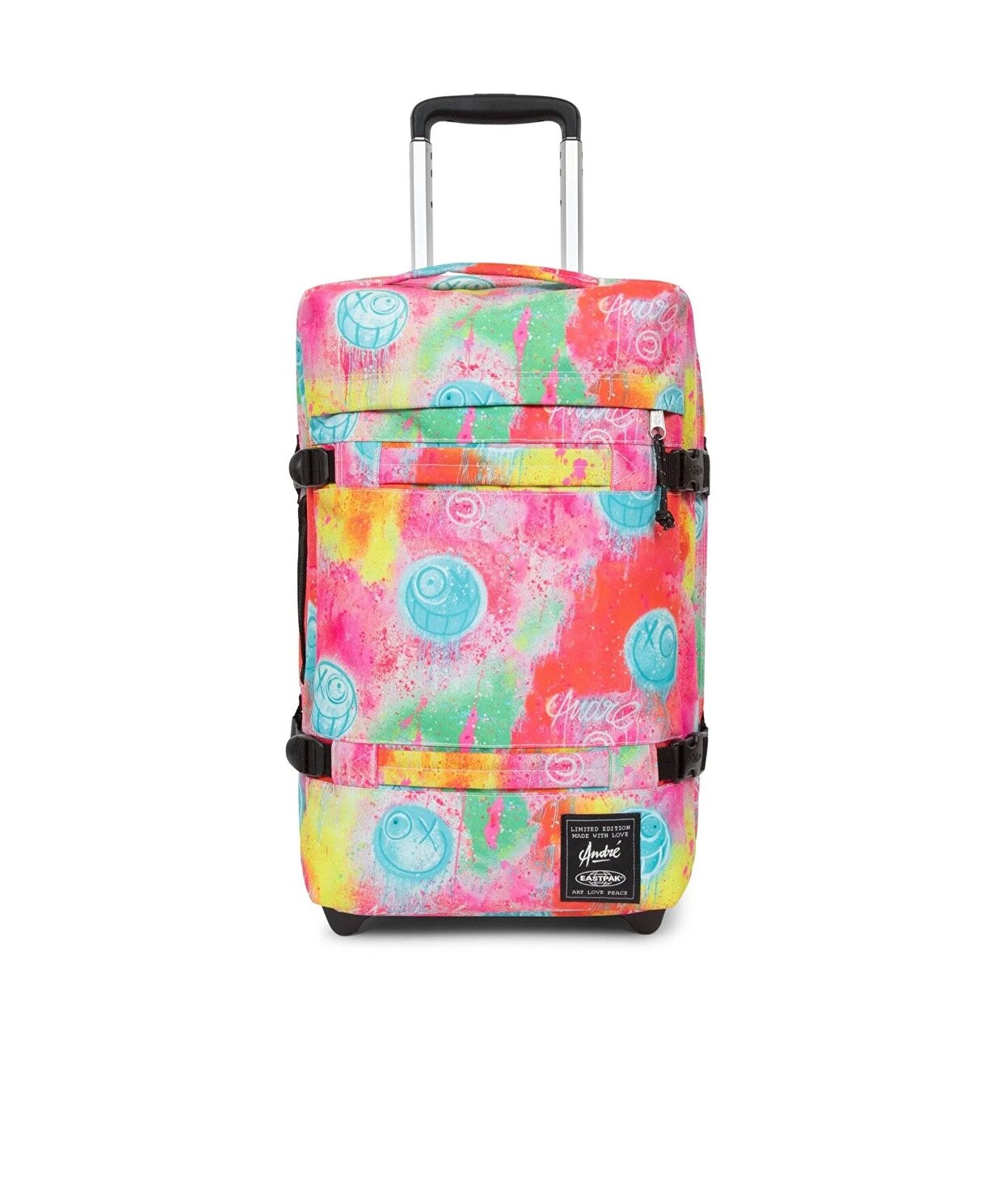 resm Eastpak Transit'r S